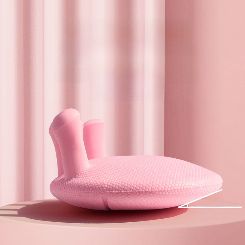 Foot Arch Trainer Thumb Valgus Toe Leg Beauty Leg Exercise Plantar Exercise Foot Orthosis