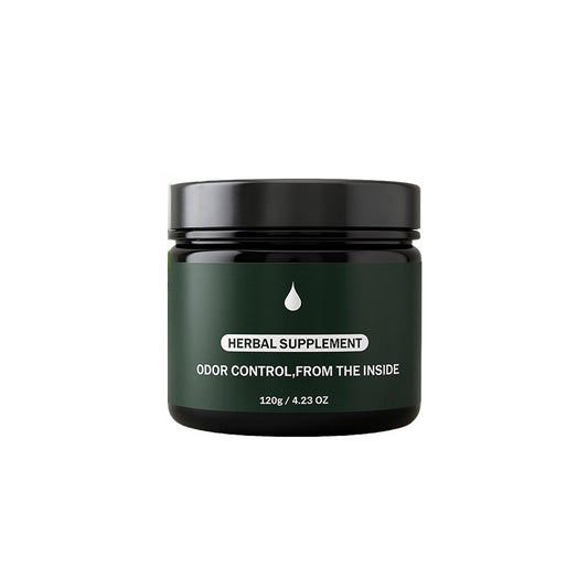 Fresh Breath Care Agent