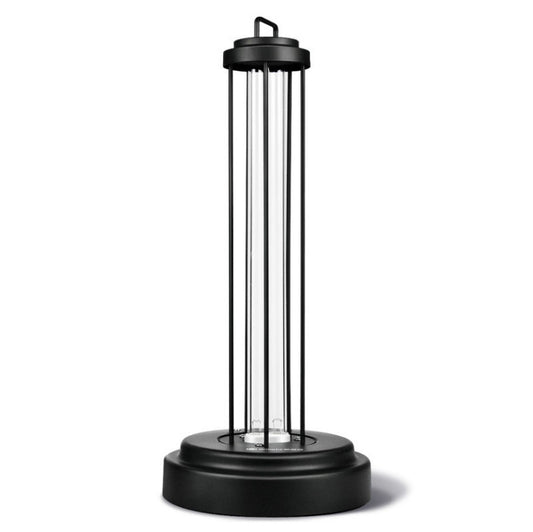 Portable Household 110V Disinfection UV Lamp