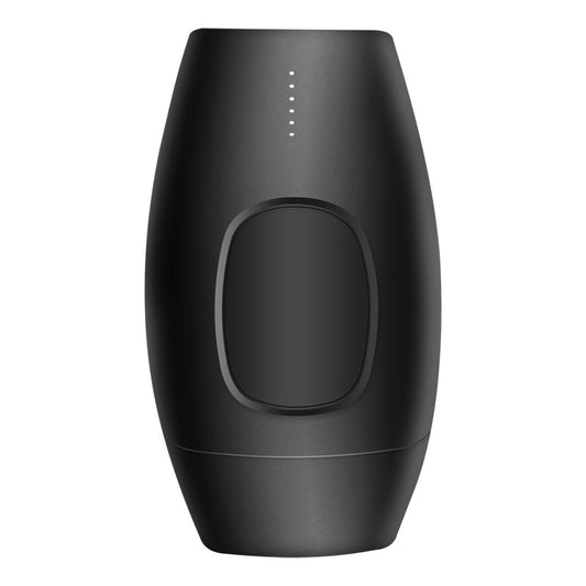 Photon Rejuvenation Hair Removal Beauty Device