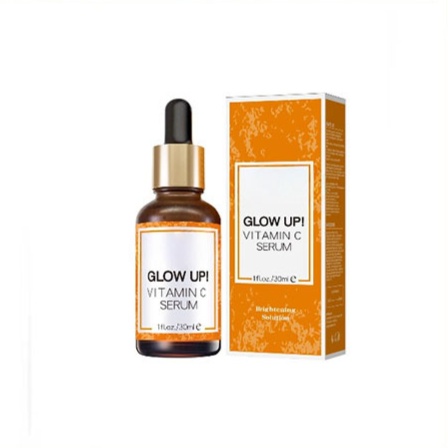 Beauty Brightening Vitamin C Serum