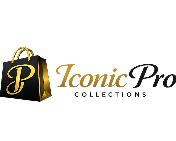 Iconic Collection
