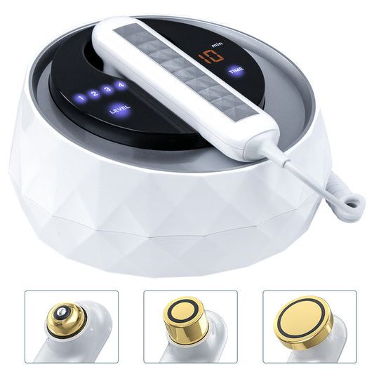 Fifth Generation Beauty Instrument