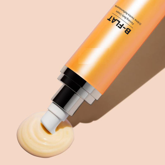 Firming and Relaxing Skin Beauty Cream