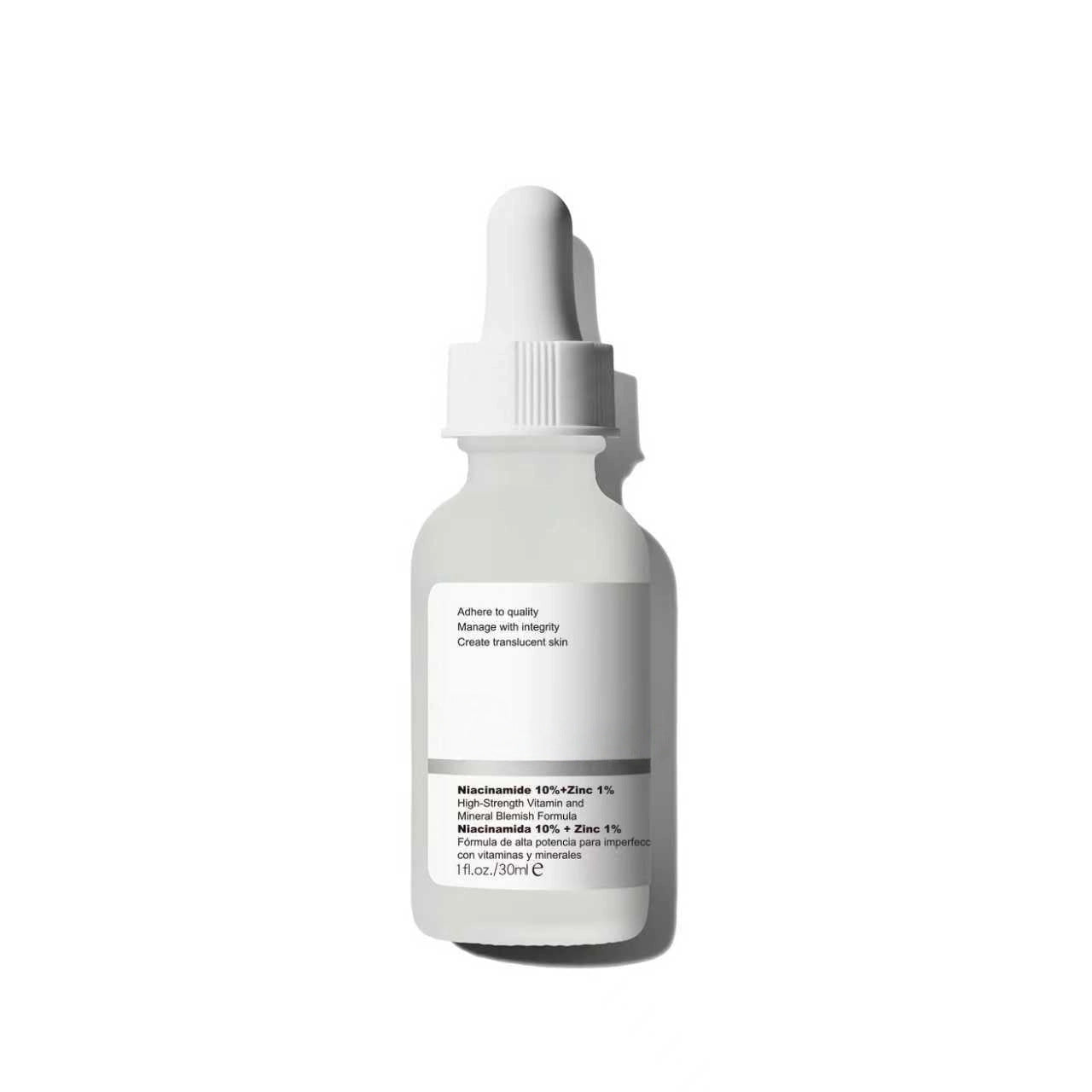 Beauty Brightening Vitamin C Serum